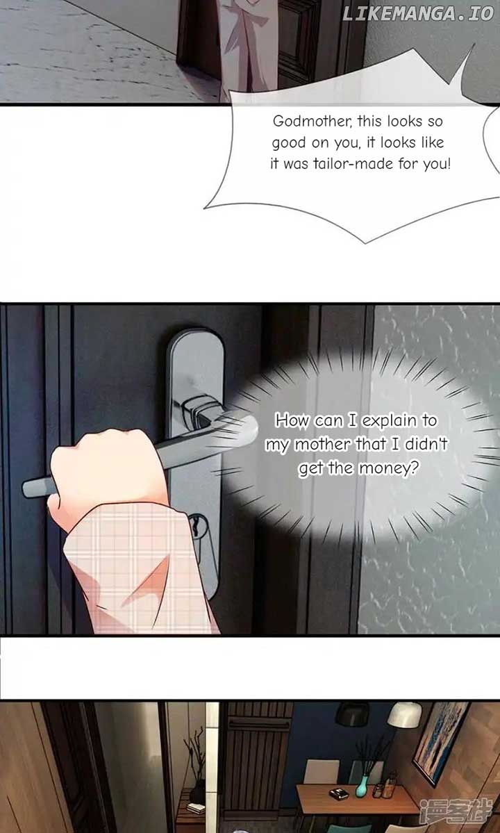 I’ll always love you chapter 19 page 2