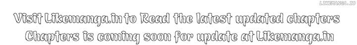I’ll always love you chapter 21 page 1