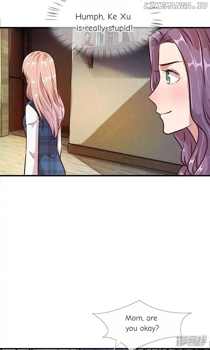 I’ll always love you chapter 22 page 5