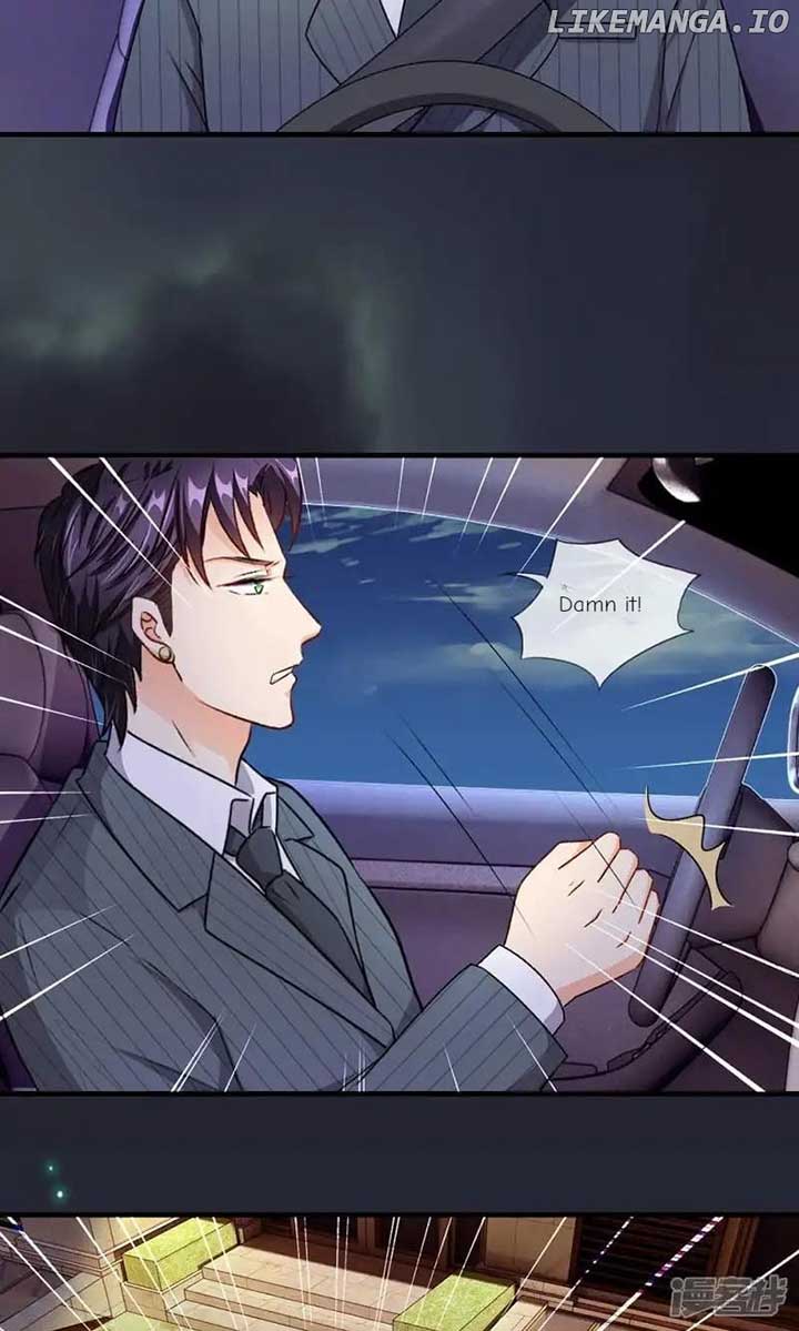 I’ll always love you chapter 23 page 7