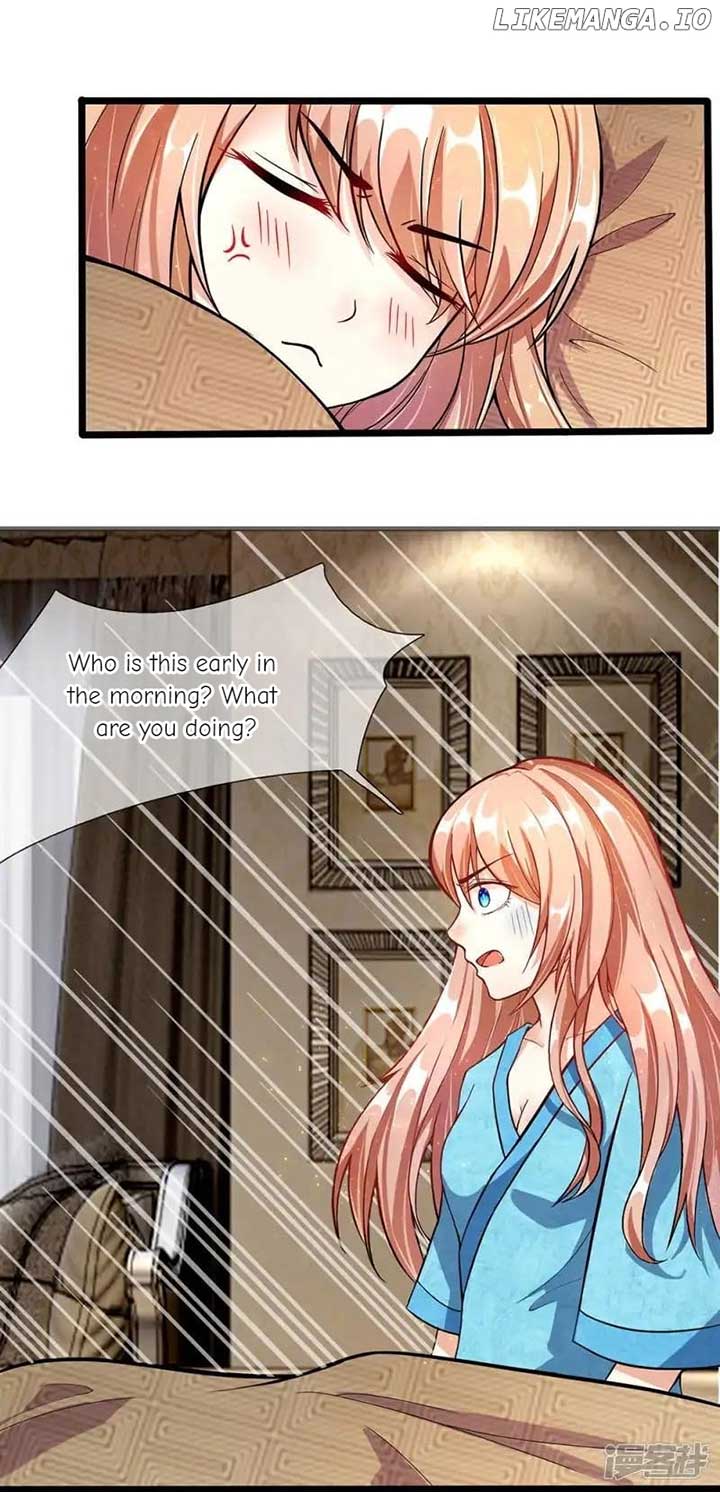 I’ll always love you chapter 39 page 11