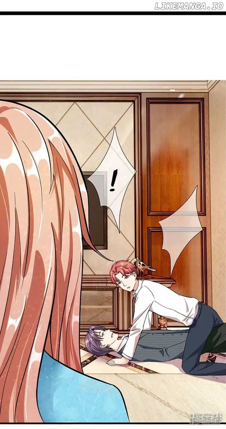 I’ll always love you chapter 39 page 13