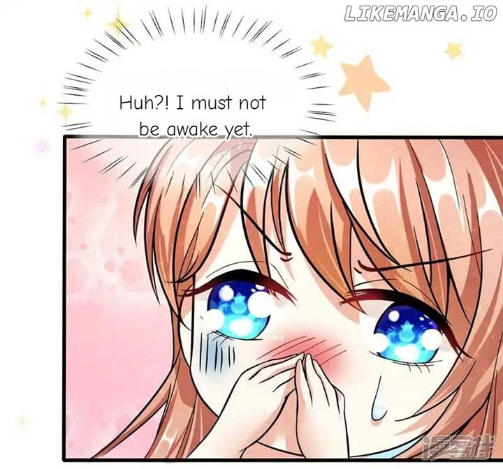 I’ll always love you chapter 39 page 14