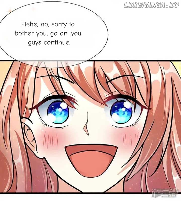 I’ll always love you chapter 39 page 15