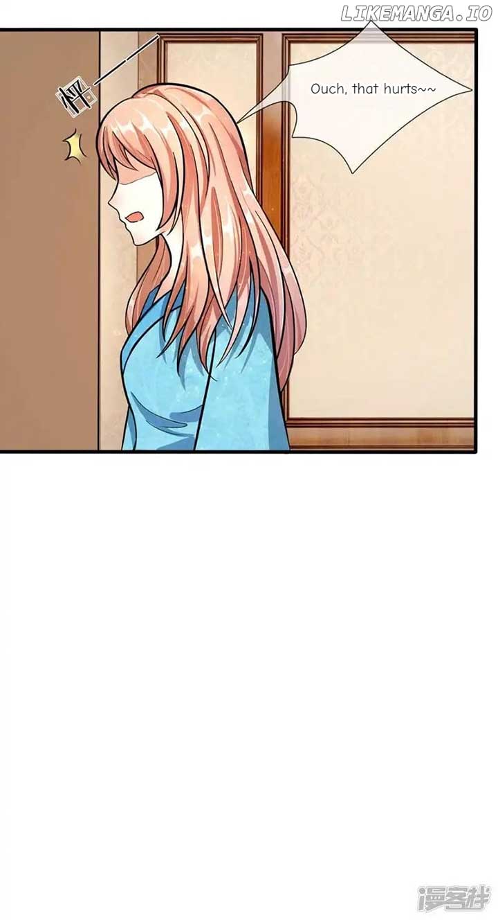 I’ll always love you chapter 39 page 16