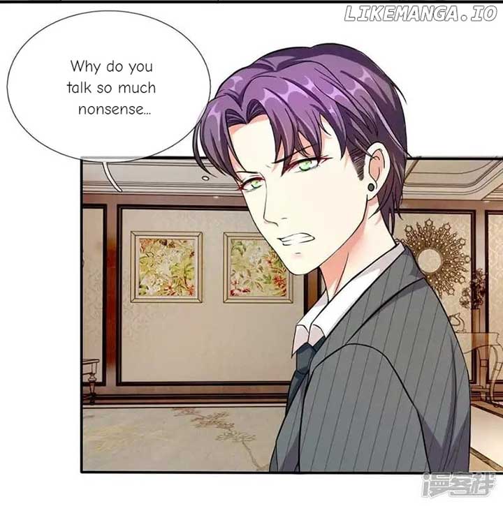 I’ll always love you chapter 39 page 7