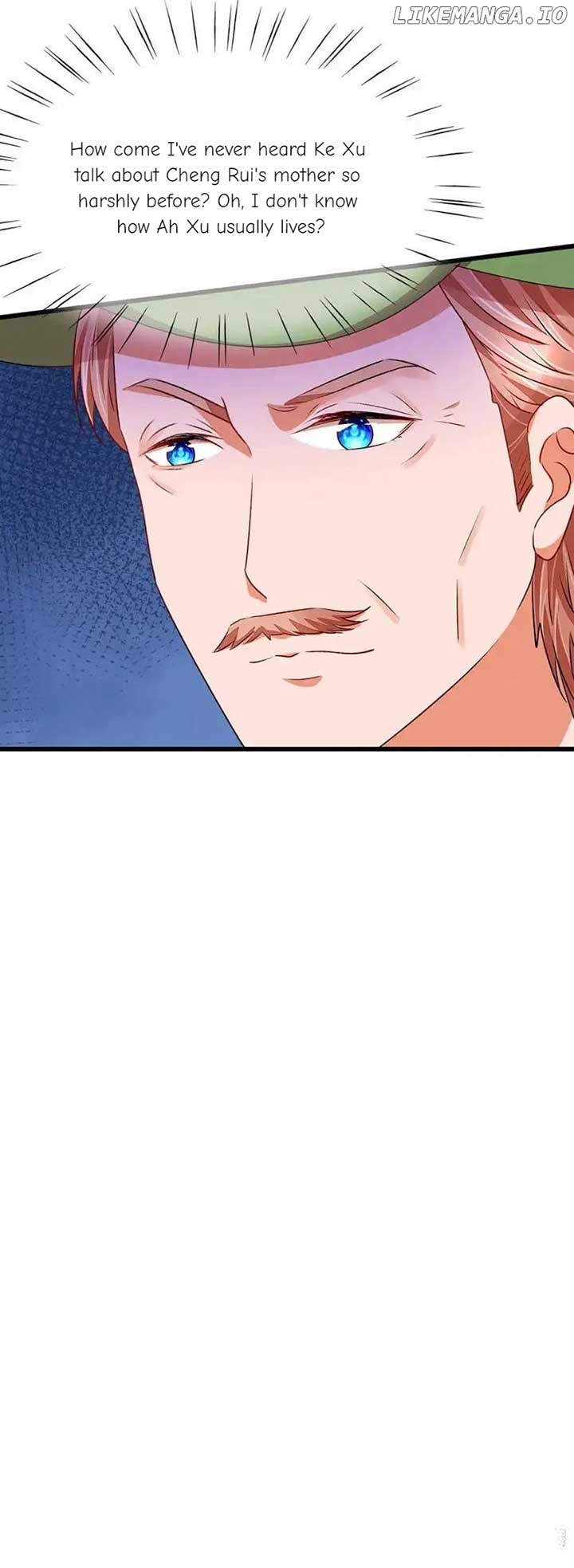 I’ll always love you chapter 41 page 13