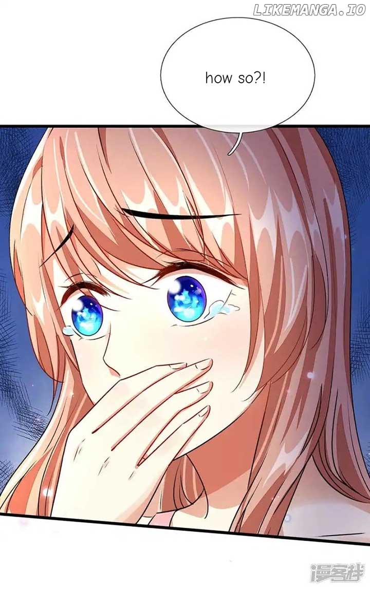 I’ll always love you chapter 41 page 4