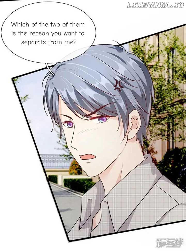 I’ll always love you chapter 43 page 10