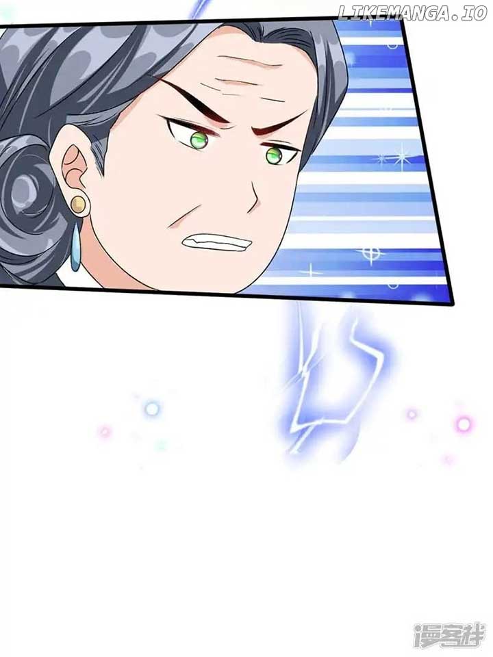 I’ll always love you chapter 43 page 19