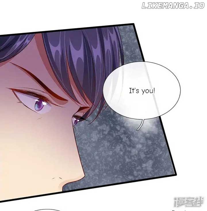 I’ll always love you chapter 43 page 2