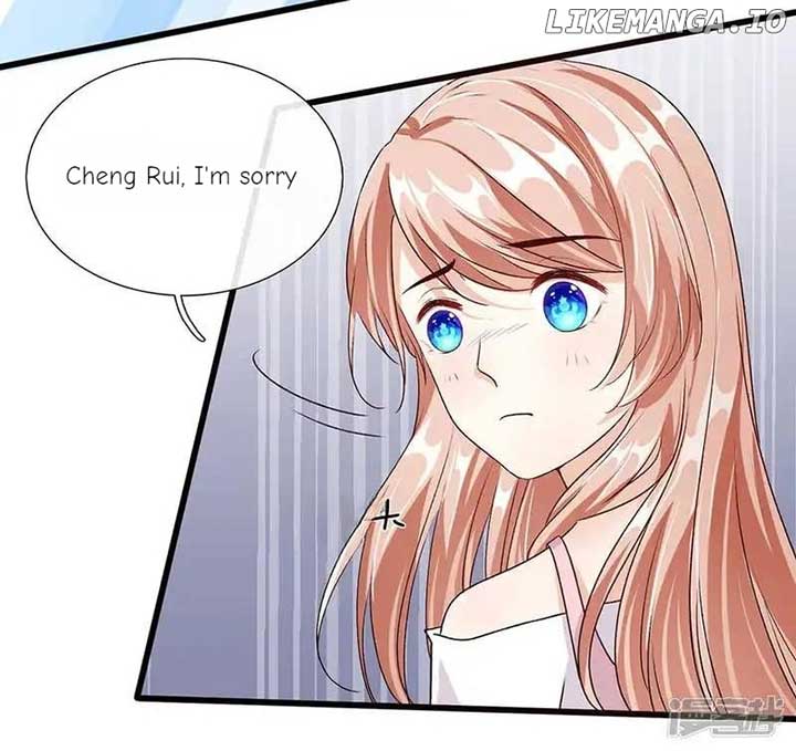 I’ll always love you chapter 43 page 22