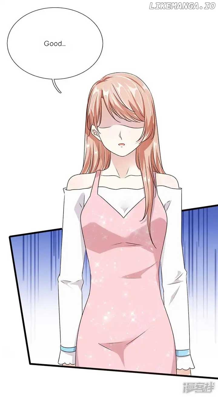 I’ll always love you chapter 43 page 24