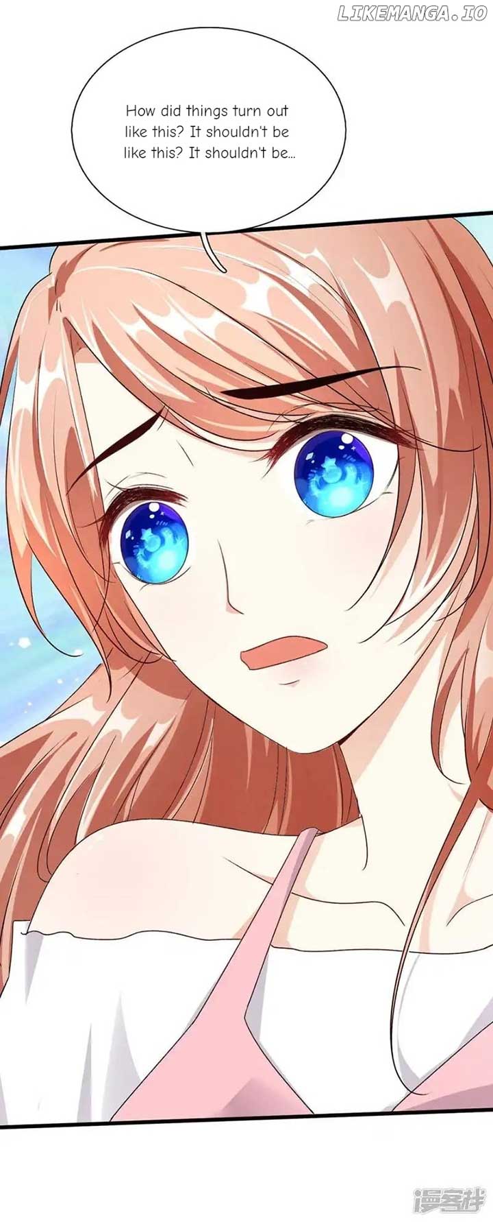 I’ll always love you chapter 44 page 5