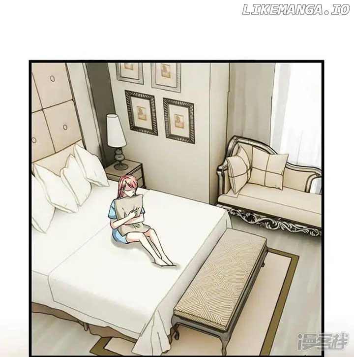 I’ll always love you chapter 46 page 10