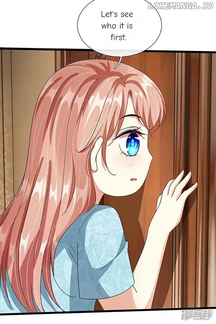 I’ll always love you chapter 46 page 19
