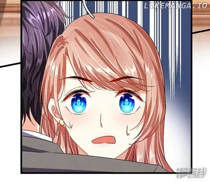 I’ll always love you chapter 46 page 26