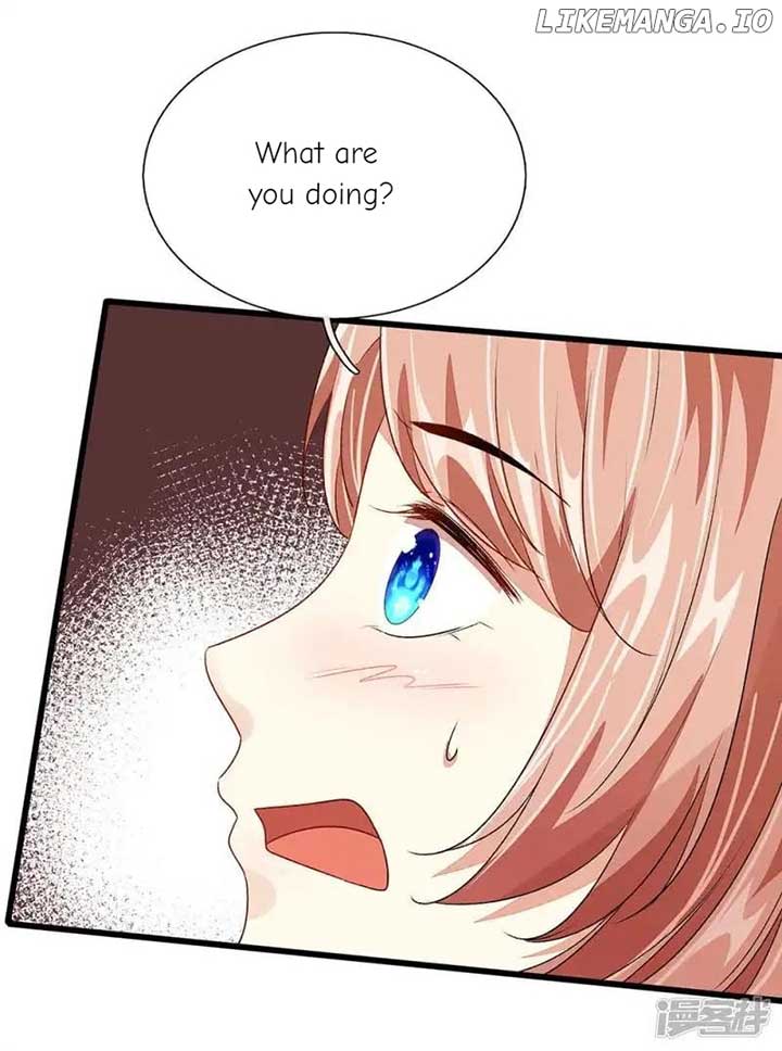 I’ll always love you chapter 46 page 29