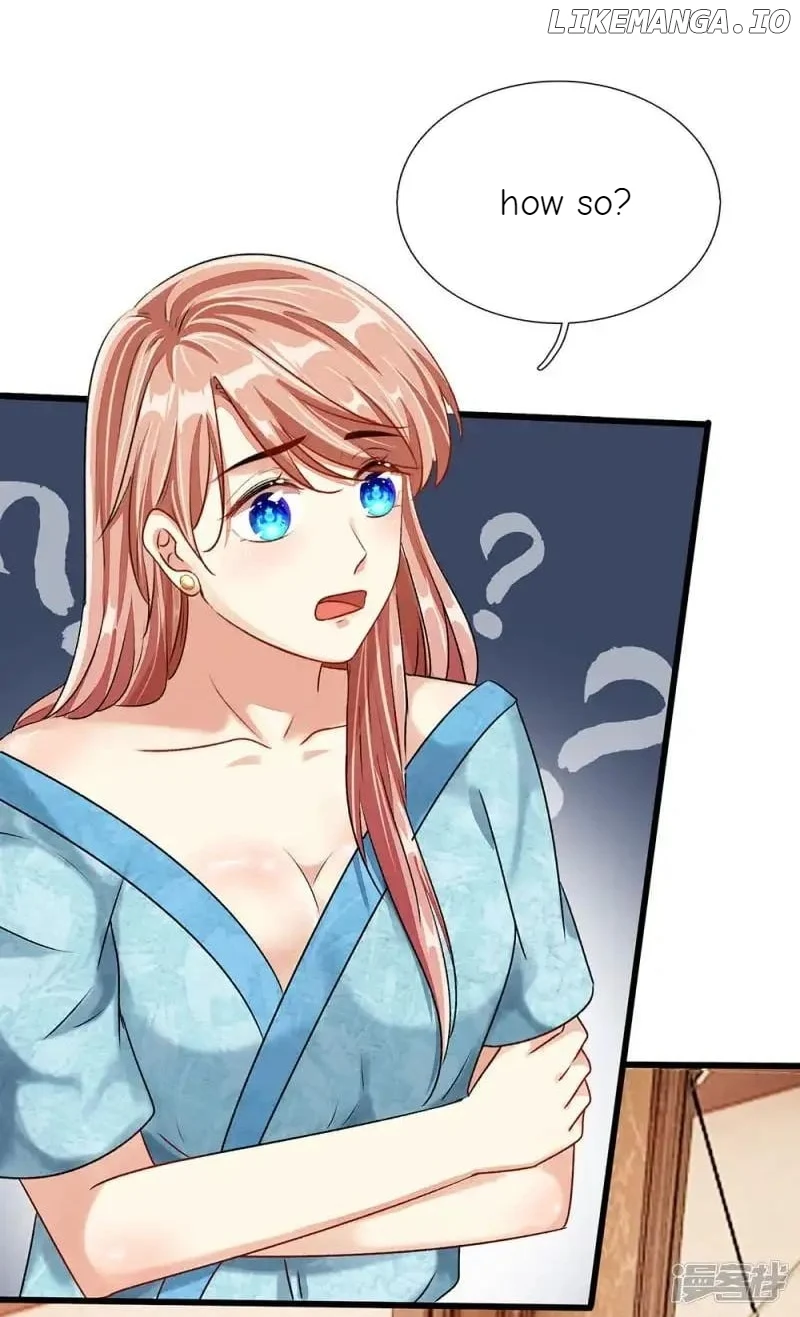 I’ll always love you chapter 47 page 9