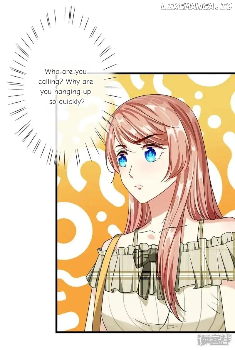 I’ll always love you chapter 48 page 14