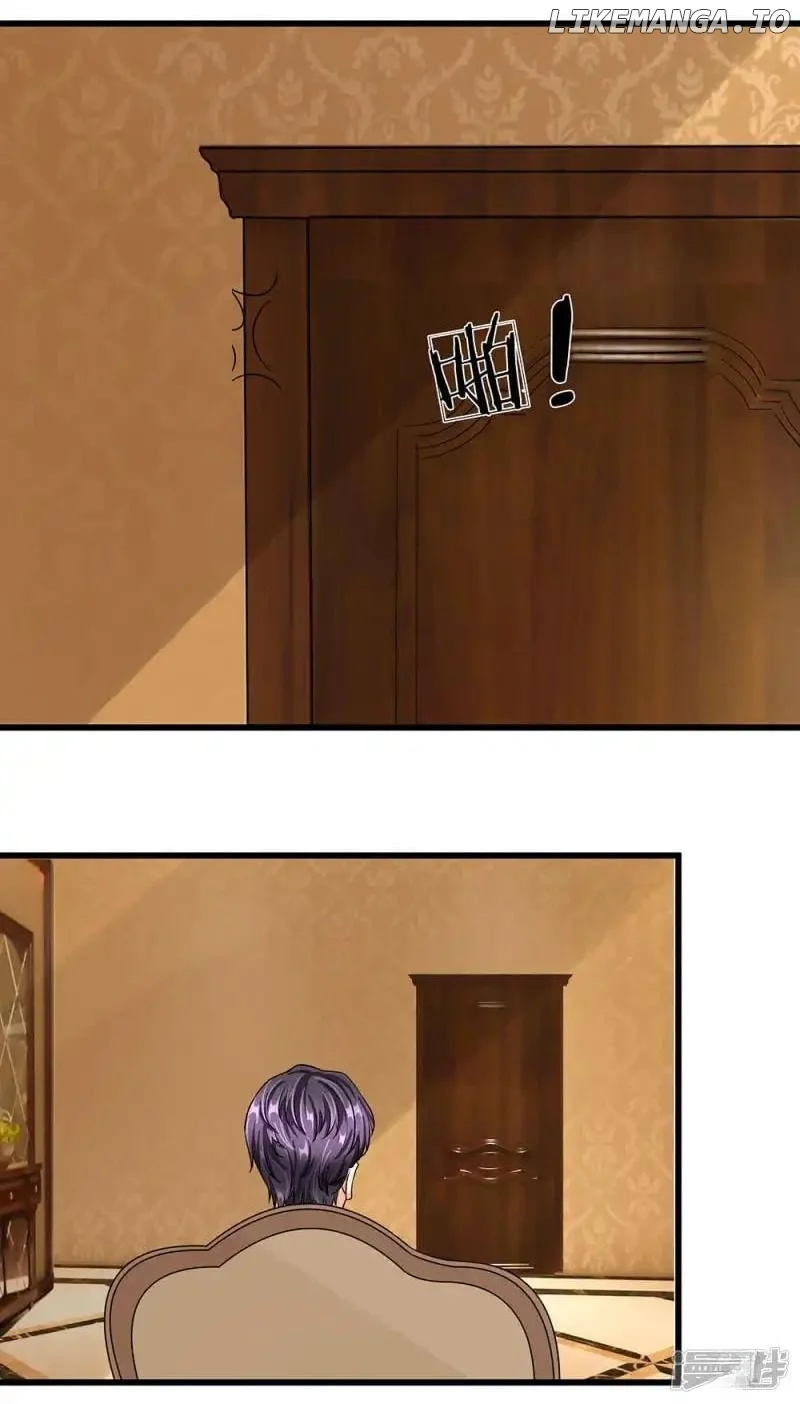 I’ll always love you chapter 48 page 17