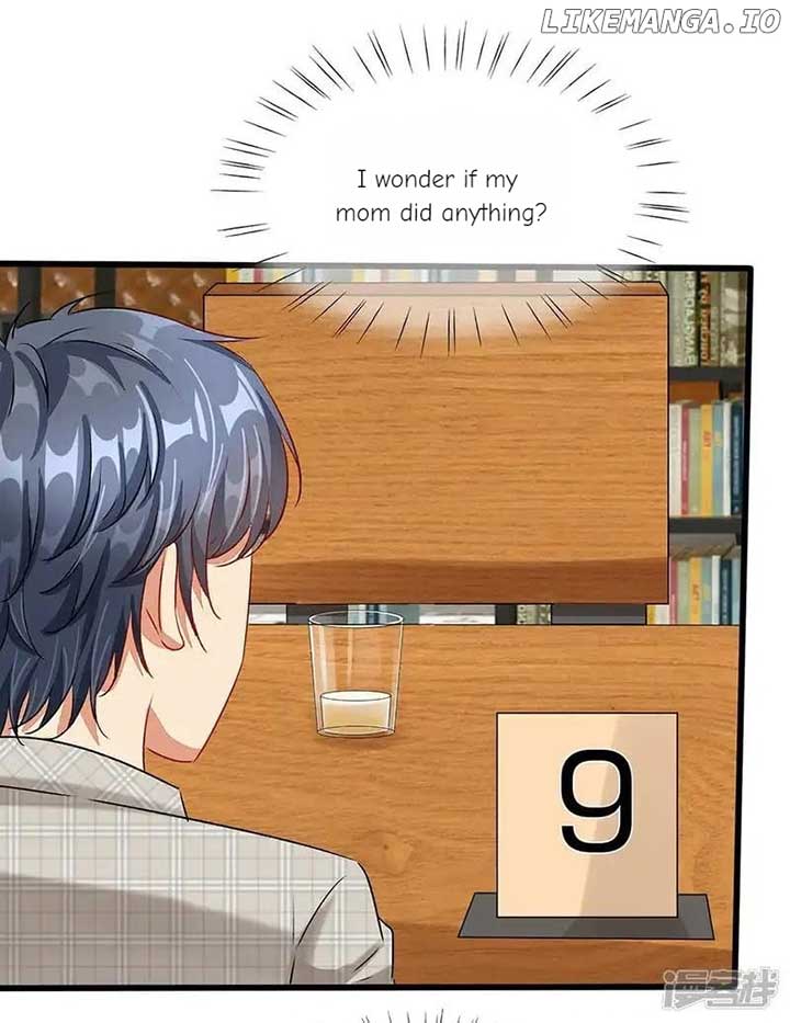 I’ll always love you chapter 49 page 24