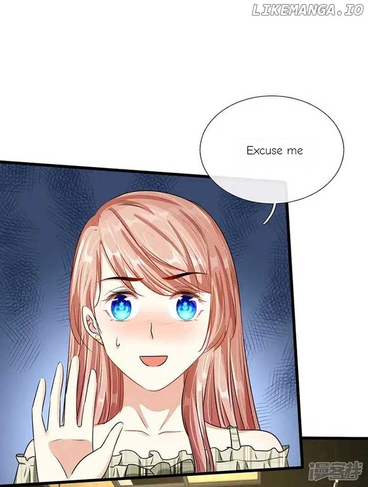 I’ll always love you chapter 49 page 26