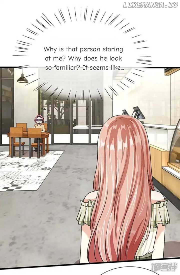 I’ll always love you chapter 49 page 29