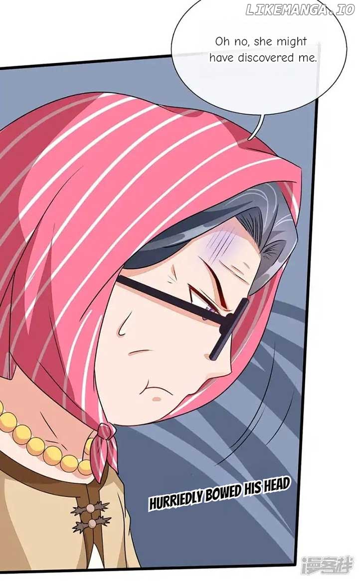 I’ll always love you chapter 49 page 30