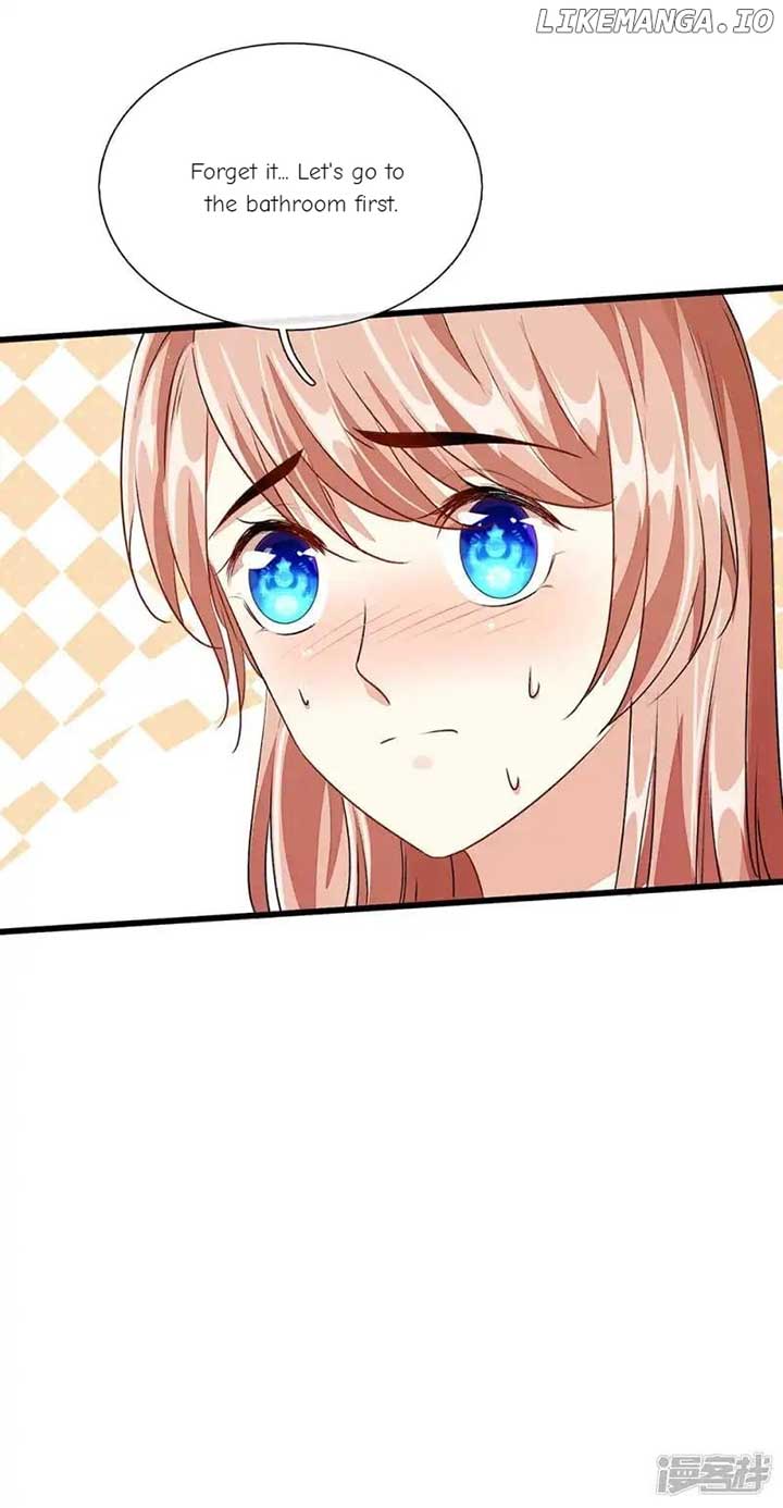 I’ll always love you chapter 49 page 31