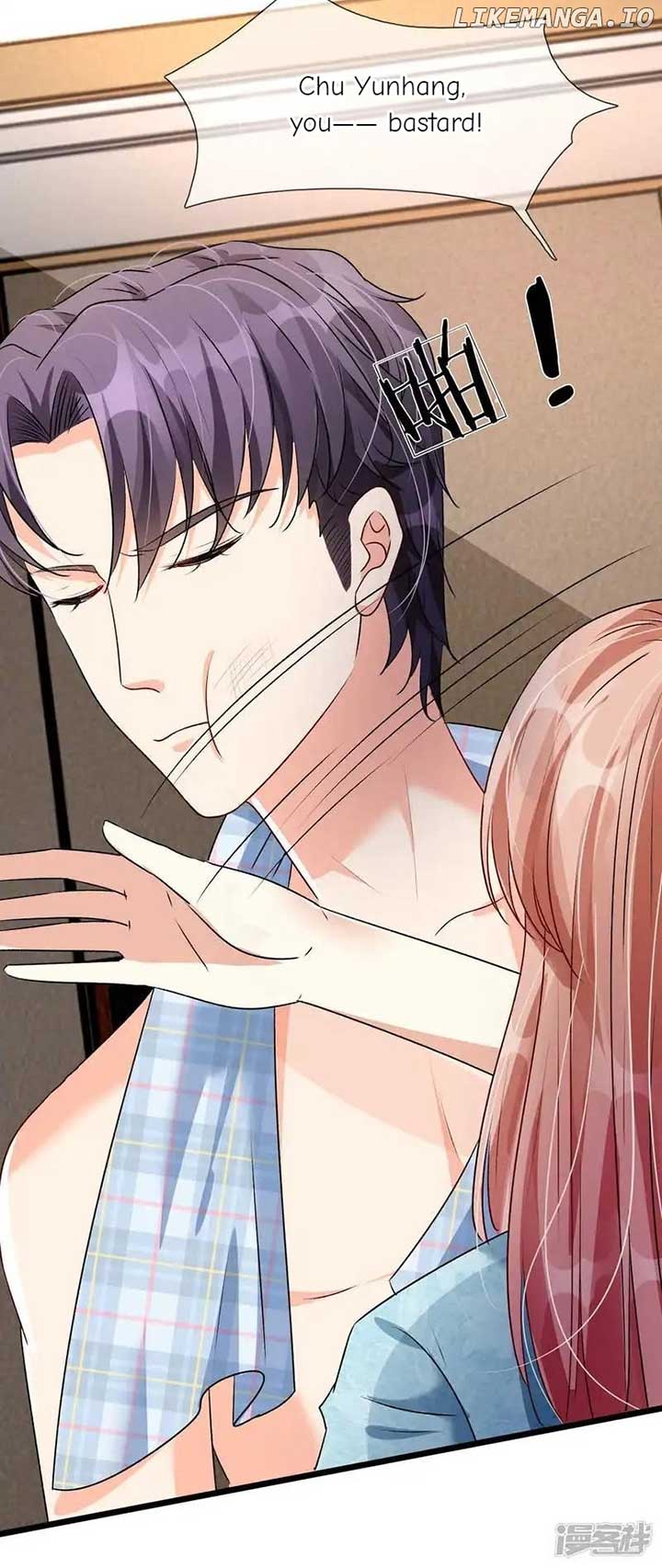 I’ll always love you chapter 53 page 11