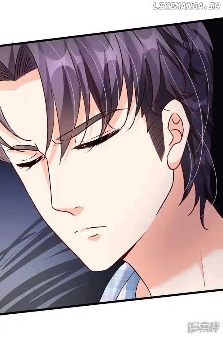 I’ll always love you chapter 53 page 12