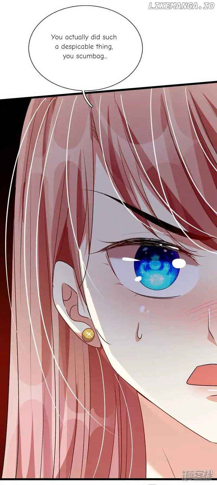 I’ll always love you chapter 53 page 13