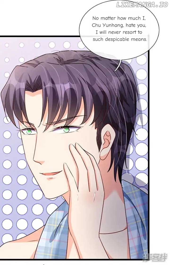 I’ll always love you chapter 53 page 14