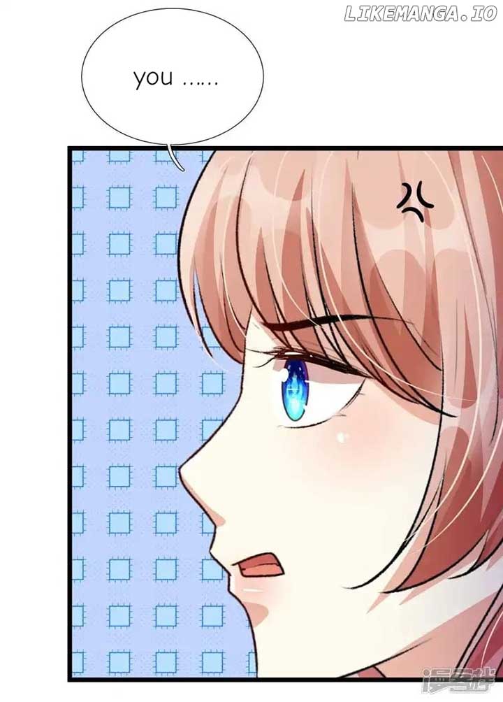I’ll always love you chapter 53 page 18
