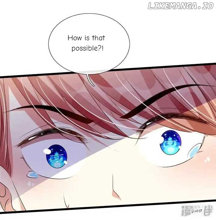 I’ll always love you chapter 53 page 22
