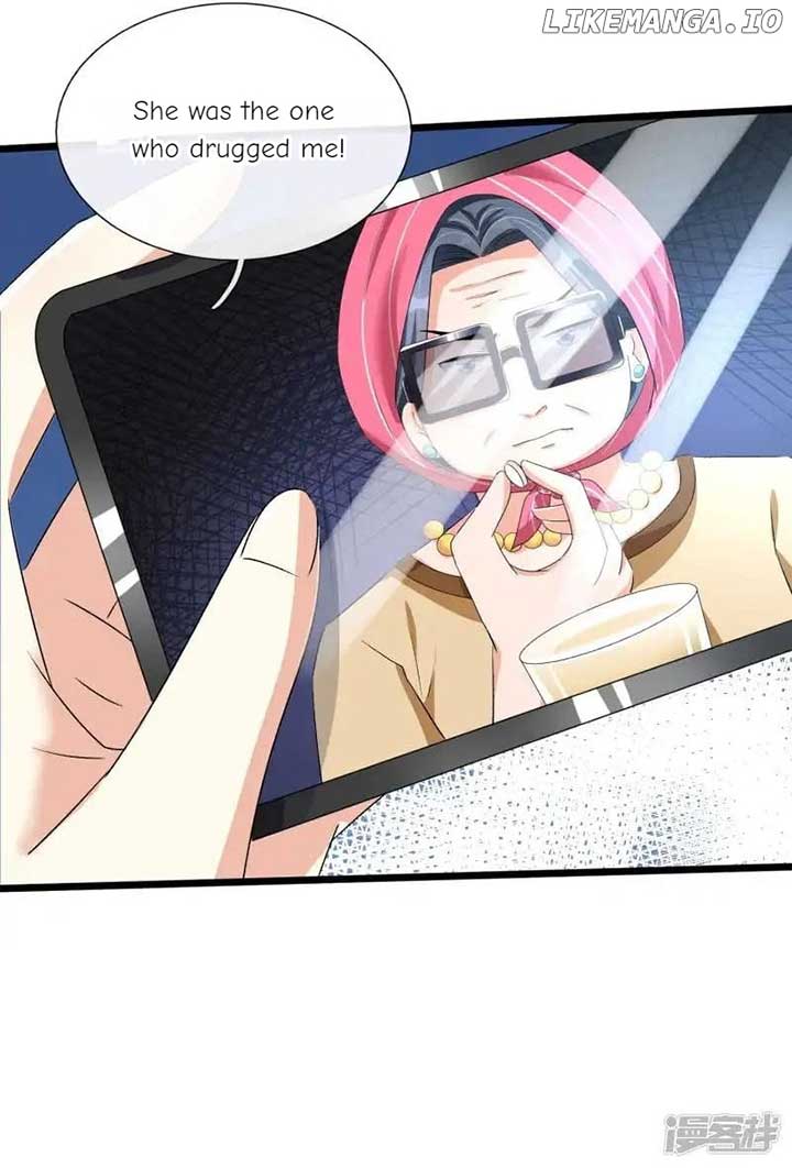 I’ll always love you chapter 53 page 23