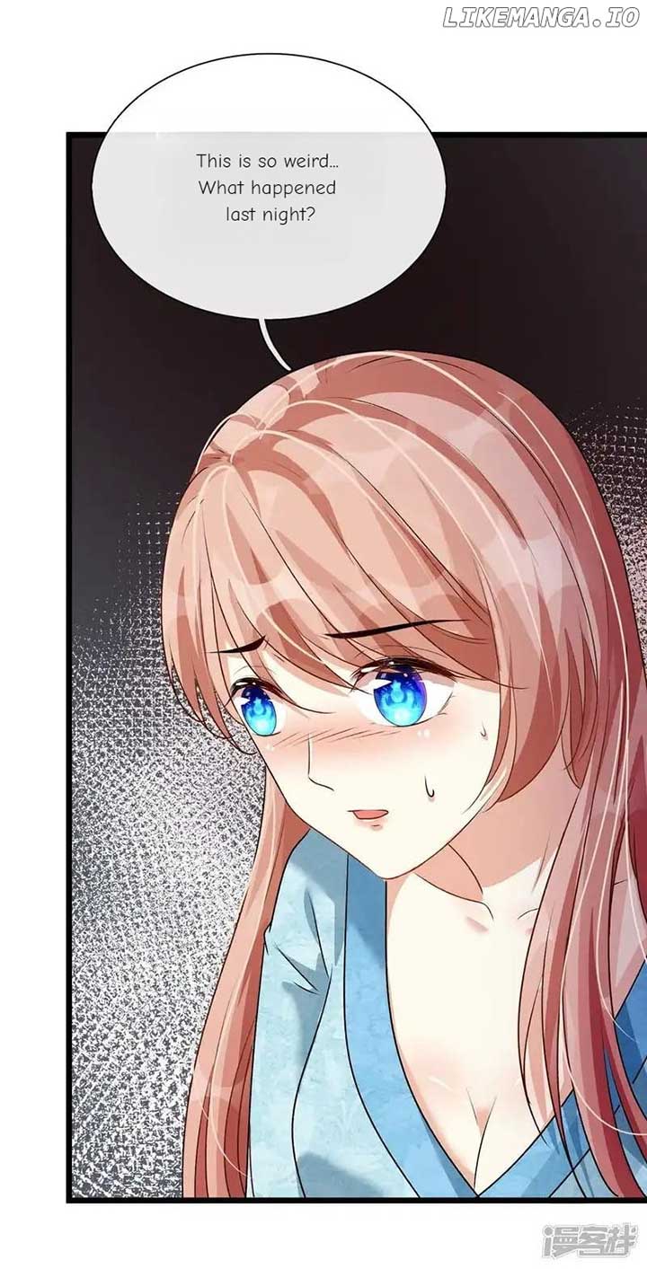 I’ll always love you chapter 53 page 4