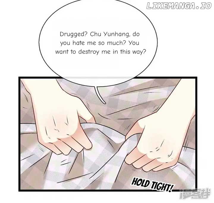 I’ll always love you chapter 53 page 6