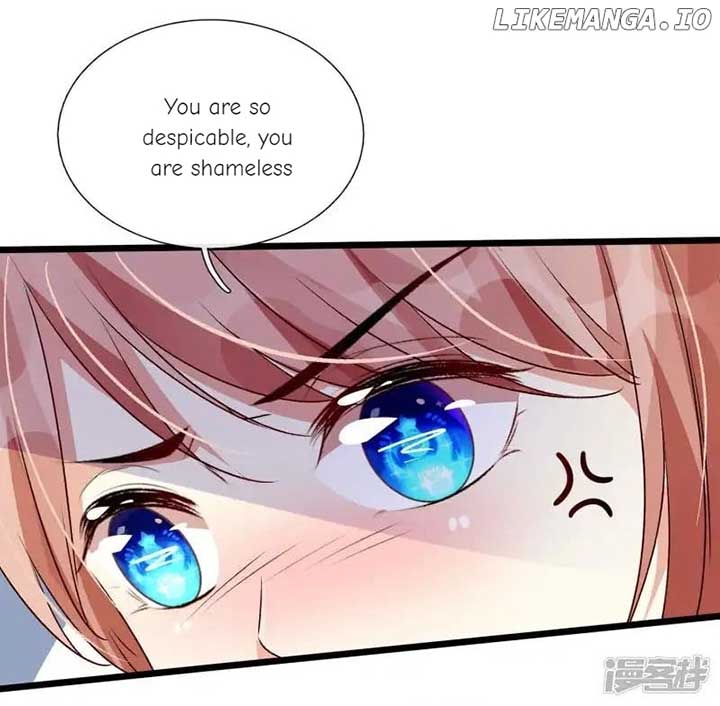 I’ll always love you chapter 53 page 7