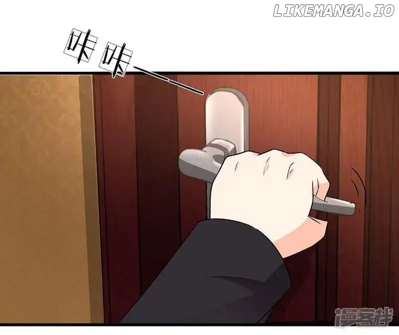 I’ll always love you chapter 56 page 4