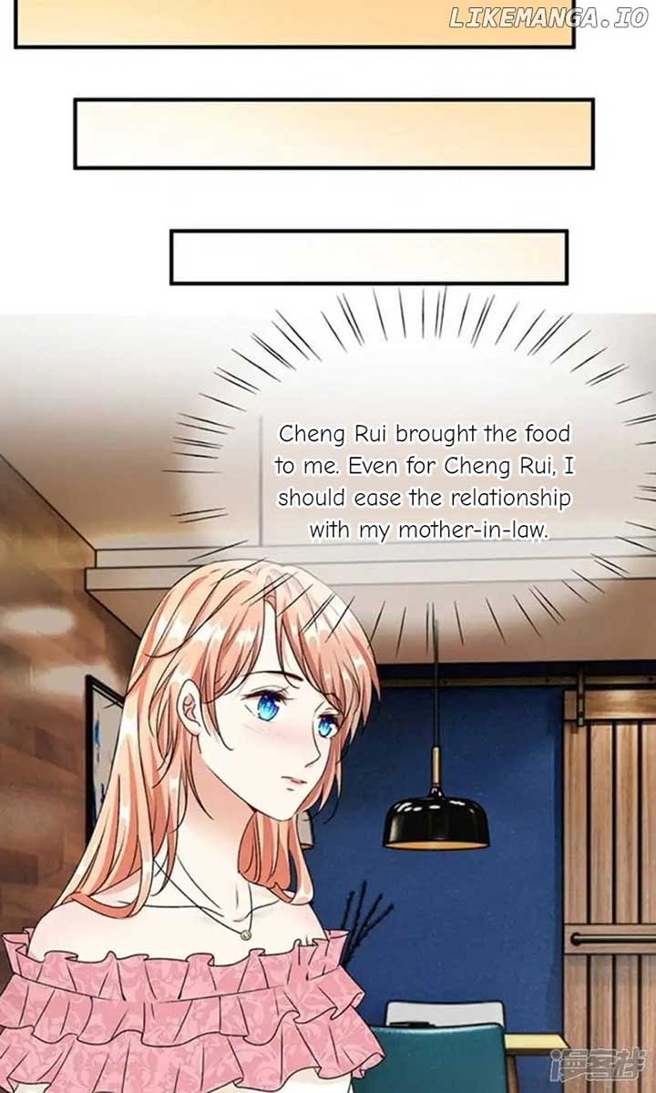 I’ll always love you chapter 6 page 7