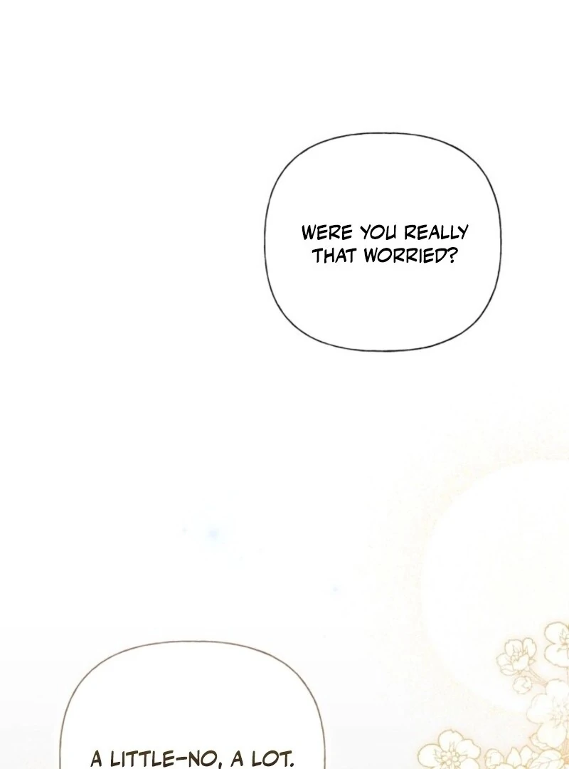 Anyone Can Beat the Original chapter 39 page 10
