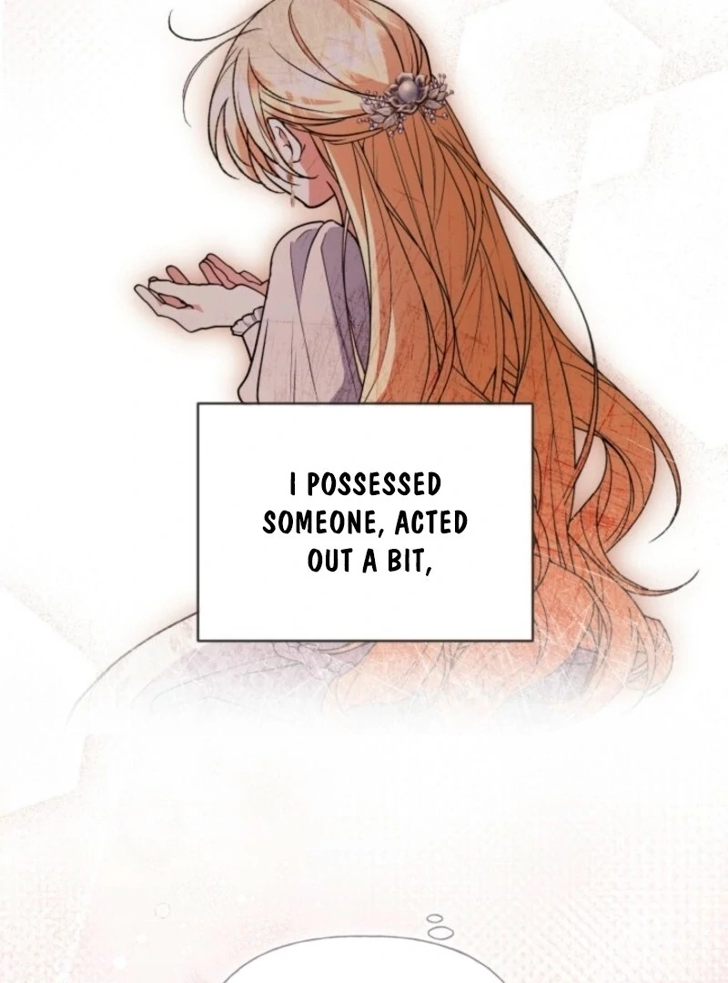 Anyone Can Beat the Original chapter 39 page 101