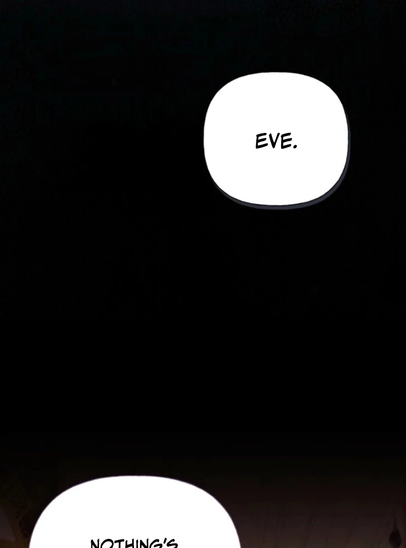 Anyone Can Beat the Original chapter 39 page 105