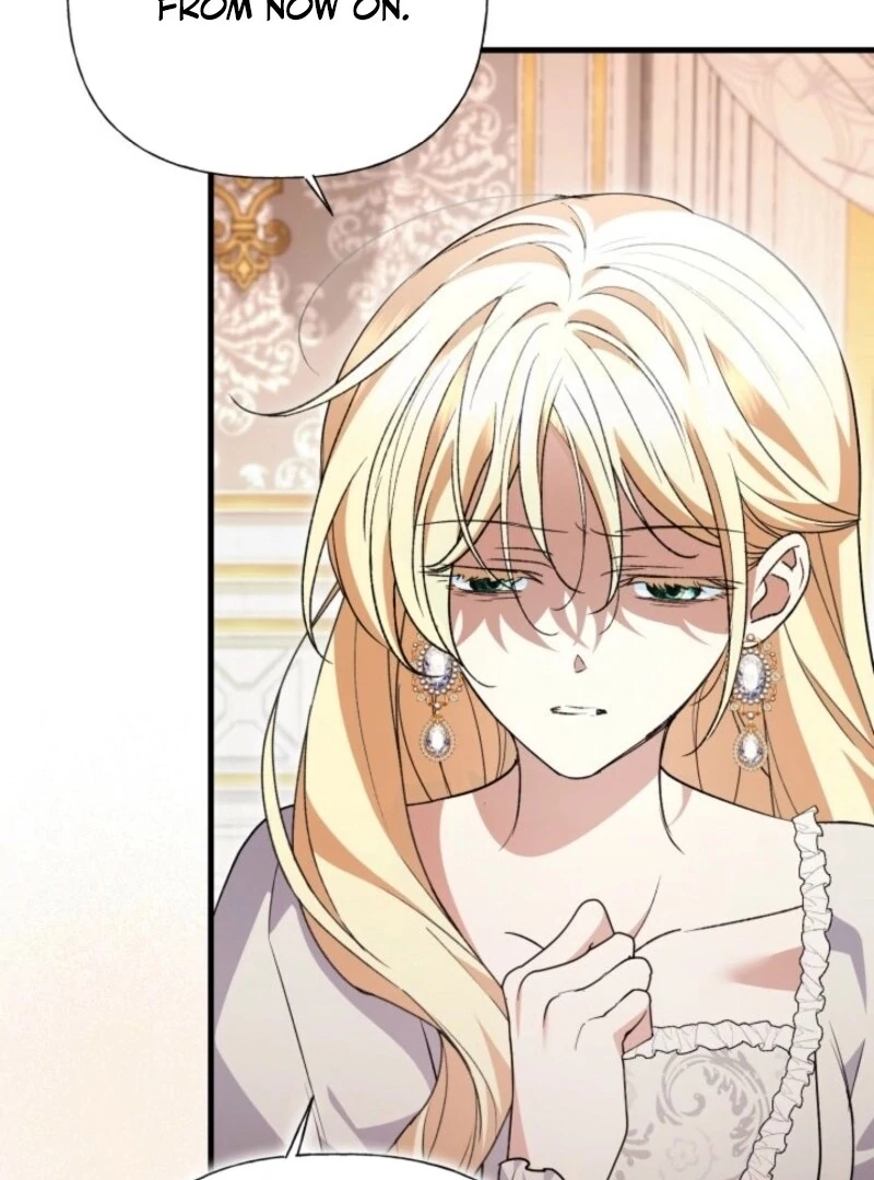 Anyone Can Beat the Original chapter 39 page 108