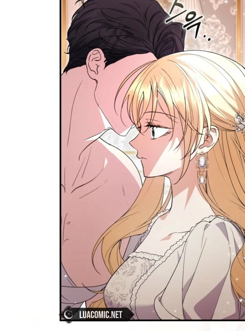 Anyone Can Beat the Original chapter 39 page 116