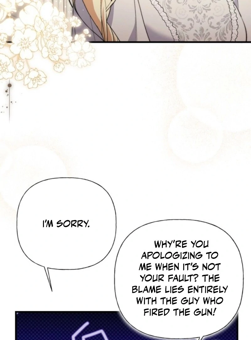 Anyone Can Beat the Original chapter 39 page 12