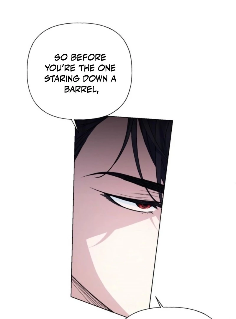 Anyone Can Beat the Original chapter 39 page 120
