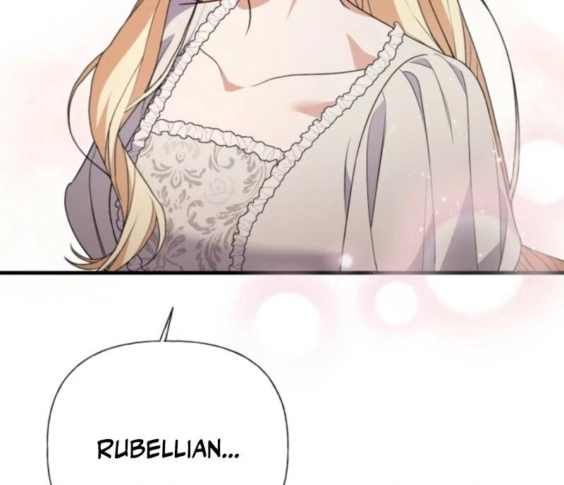 Anyone Can Beat the Original chapter 39 page 123